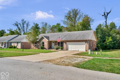 4426 Katy Drive, Seymour - 36