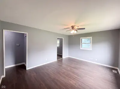 4206 E 16th Street, Indianapolis - 7