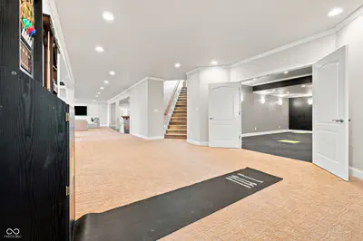 2838 Shadwell Place, Greenwood - 52
