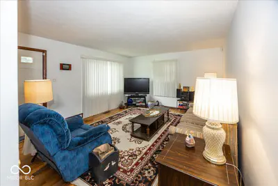 11151 Monroe Court, Indianapolis - 23