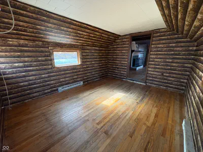 6155 Private Road 1125, Poland - 21