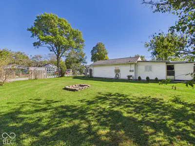 2325 Halford Street, Anderson - 9