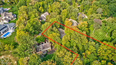 507 Cornwall Court, Carmel - 58