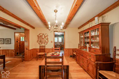 1202 N Madison Avenue, Anderson - 7