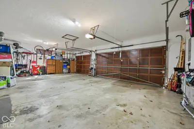 10528 Traders Pass, Brownsburg - 41