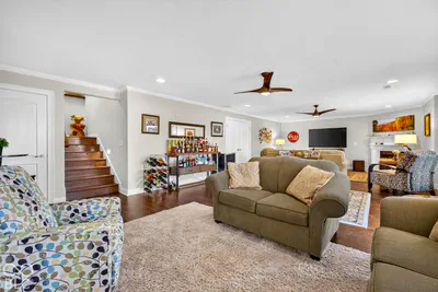 151 Westavia Boulevard, Scottsburg - 40