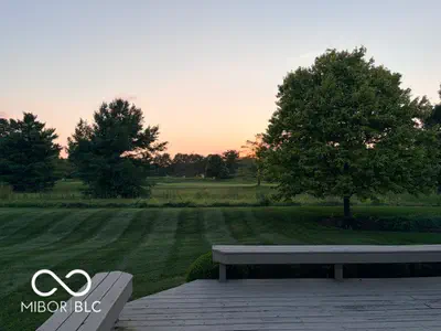12732 Stanwich Place, Carmel - 48