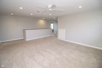 15141 Kampen Circle, Carmel - 41