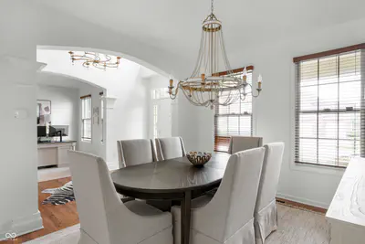 12135 Ashland Drive, Fishers - 7