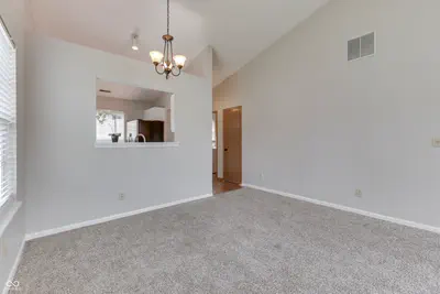 8526 Country Meadows Drive, Indianapolis - 9