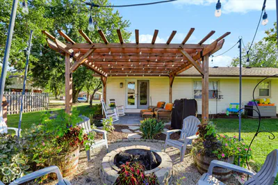180 Roundelay Drive, Franklin - 4