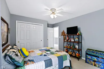 1049 Statesman Drive, Brownsburg - 58
