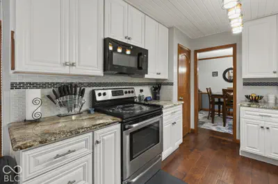 210 E Senator Way, Carmel - 11