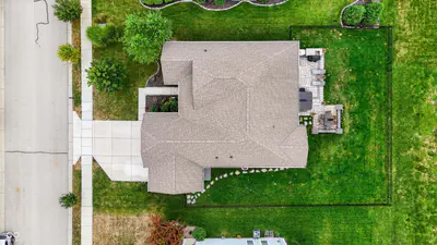 15120 Gallop Lane, Fishers - 50