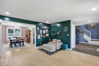 1992 Westminster Place, Columbus - 23