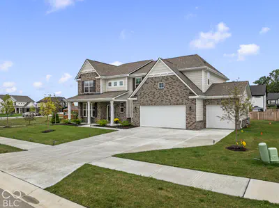 505 Tess Boulevard, Westfield - 2
