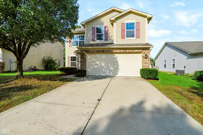 154 Thistlewood Drive, Greenfield - 3