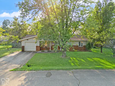 115 Hel Mar Drive, Mitchell - 35