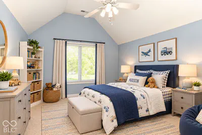 13429 Water Crest Drive, Fishers - 18