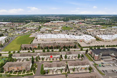 6338 Central Boulevard, Whitestown - 34