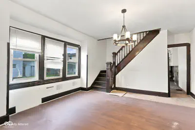202 Addison, Indianapolis - 10