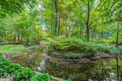 507 Cornwall Court, Carmel - 48
