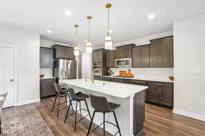 6762 Hidden Meadow Pass, McCordsville - 18