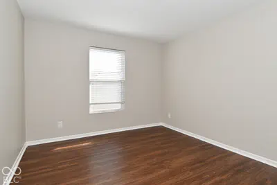 10709 Gathering Drive, Indianapolis - 30