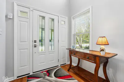 10515 Wildwood Drive, Zionsville - 5