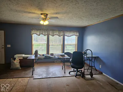 7046 County Road 275, Clayton - 15