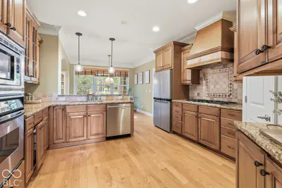 10041 Wading Crane Avenue, Fishers - 26