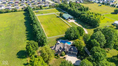 990 Stones Crossing Road, Greenwood - 81