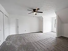 62 Eastview Drive, Bargersville - 49