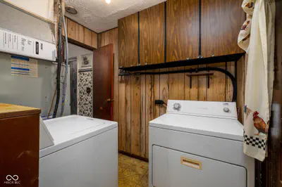 3956 Strathmore Drive, Indianapolis - 11