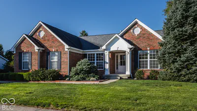 12818 Double Eagle Drive, Carmel - 3