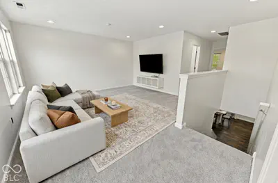 115 Cove, Fortville - 20