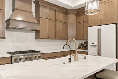 14166 Matt Street, Carmel - 20