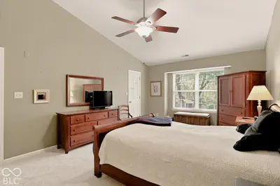 11241 Tall Trees Drive, Fishers - 35