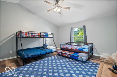 404 Pine Ridge Drive, Westfield - 17