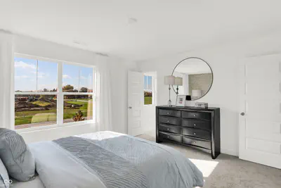 888 Drummond Court, Greenwood - 43