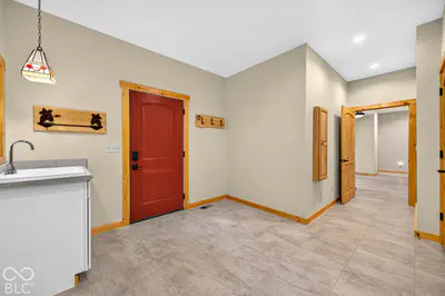 225 Pine Hills Drive, Nashville - 37