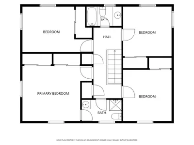 503 Sudbury Court, Indianapolis - 39