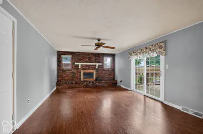 4000 Northwood Lane, Anderson - 6