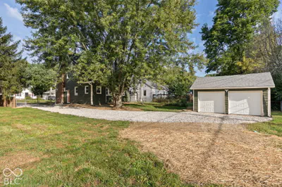 4949 Crittenden Avenue, Indianapolis - 50