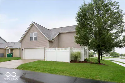 17079 Kingsbridge Boulevard, Westfield - 34