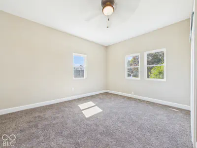 515 Harrison Street, Alexandria - 19