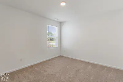 10120 Bitternut Run Lane, Indianapolis - 3