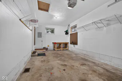 1160 Birnam Woods Trail, Carmel - 34