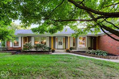 771 Maple Lane, Westfield - 25