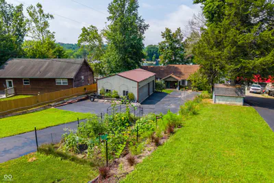 235 Eagle Drive, Nineveh - 119